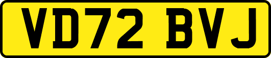 VD72BVJ