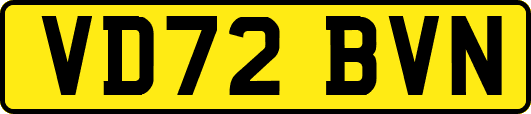 VD72BVN