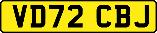 VD72CBJ