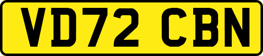VD72CBN