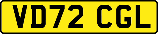VD72CGL