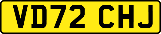 VD72CHJ