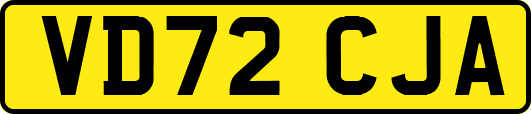 VD72CJA
