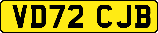VD72CJB