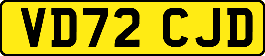 VD72CJD