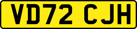 VD72CJH