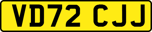 VD72CJJ