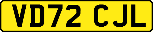 VD72CJL