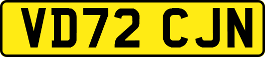 VD72CJN