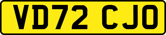 VD72CJO
