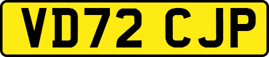 VD72CJP