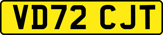 VD72CJT