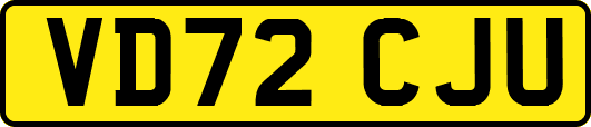 VD72CJU