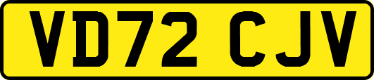 VD72CJV