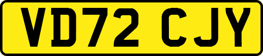 VD72CJY