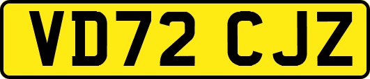 VD72CJZ