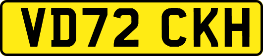 VD72CKH