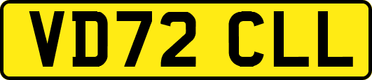 VD72CLL