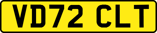 VD72CLT
