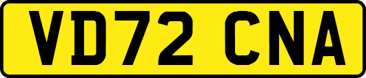 VD72CNA