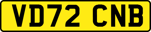 VD72CNB