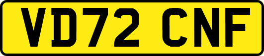 VD72CNF