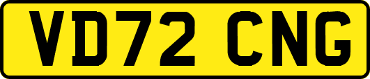 VD72CNG