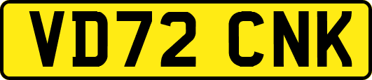 VD72CNK
