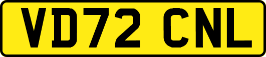 VD72CNL