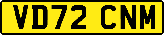 VD72CNM
