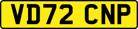VD72CNP