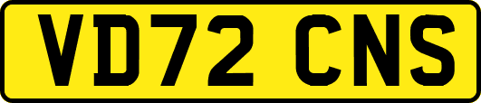 VD72CNS