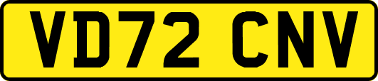 VD72CNV