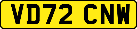 VD72CNW
