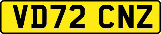 VD72CNZ