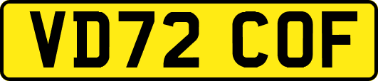 VD72COF