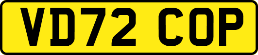 VD72COP