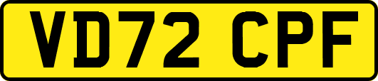 VD72CPF