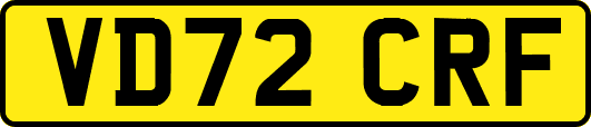VD72CRF