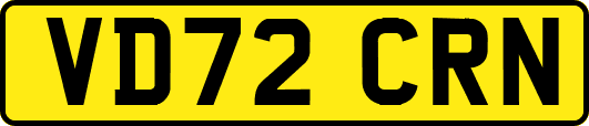 VD72CRN