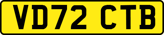 VD72CTB