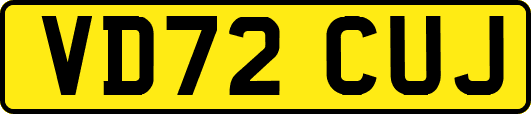VD72CUJ