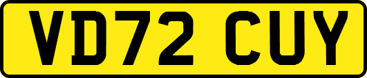 VD72CUY