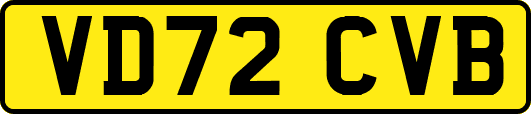 VD72CVB