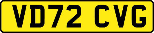 VD72CVG