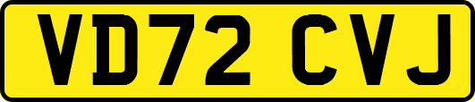 VD72CVJ