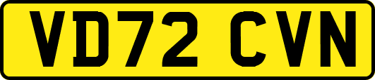 VD72CVN