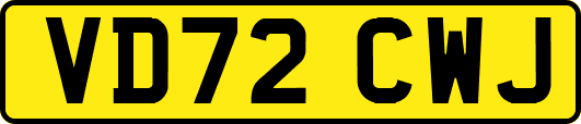 VD72CWJ