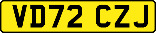 VD72CZJ