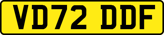 VD72DDF